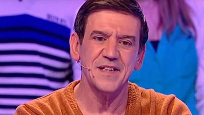 image de la news Affaire Christian Quesada : le projet de biopic concernant sa vie n'a jamais existé