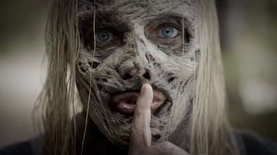 image de la news The Walking Dead : toutes les morts de la seconde partie de saison 9 [SPOILERS]