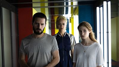 image de la news Osmosis : la recherche de l’âme sœur a charmé les internautes