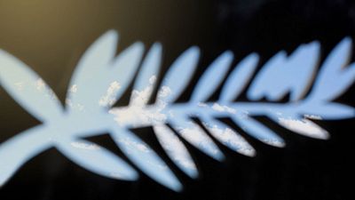 image de la news Cannes 2019 : Tarantino, Almodovar, Jarmusch, Dardenne, Loach... Le grand jeu des pronostics est lancé !