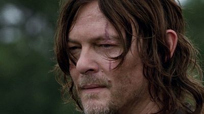 image de la news The Walking Dead : qu’attendre de la saison 10 ?