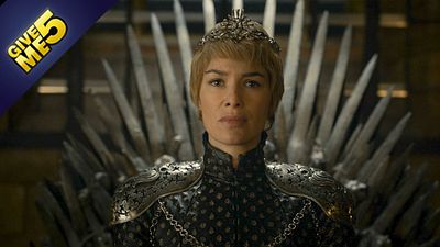 image de la news Game of Thrones : connaissez-vous les sordides origines de la maison Lannister ?