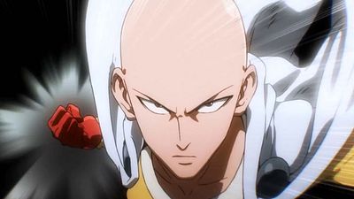 image de la news One Punch Man : qui sont les super-héros les plus puissants de la série ?