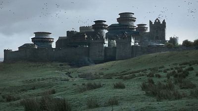image de la news Game of Thrones : savez-vous à quelles maisons appartiennent ces citadelles ? [QUIZ]