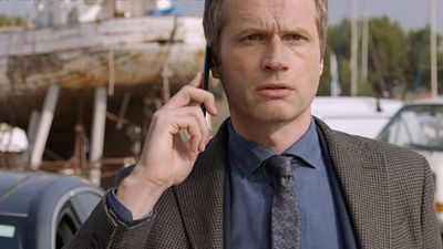 image de la news Demain nous appartient : ce qui vous attend dans l'épisode 438 du mardi 9 avril 2019 [SPOILERS]