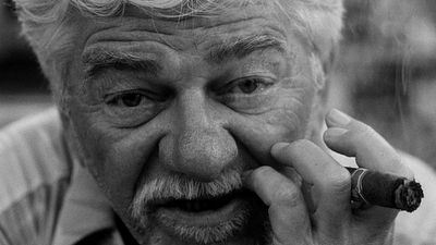 image de la news Mort de Seymour Cassel, acteur fétiche de John Cassavetes