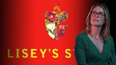 image de la news Stephen King : une nouvelle série pour Apple par J.J. Abrams et Julianne Moore