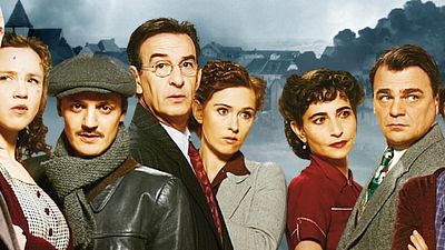 image de la news Un village français : bientôt un remake américain signé Brian De Palma ?