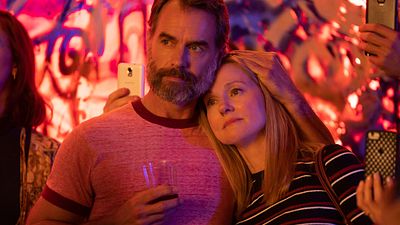 image de la news Bande-annonce Les Chroniques de San Francisco : Laura Linney et Ellen Page prolongent la saga sur Netflix