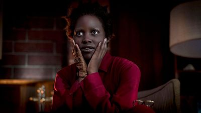 image de la news Us : que signifie vraiment Jeremiah 11:11 ? [SPOILERS]