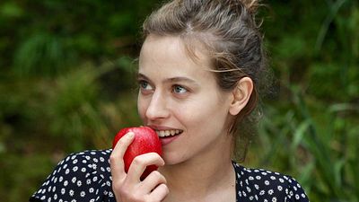 image de la news Blanche comme Neige : film d'auteure, blockbuster, animé ou porno, les différentes versions du conte