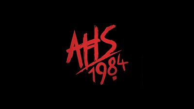 image de la news American Horror Story saison 9 : le titre et un premier teaser dévoilés 