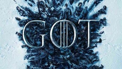 Game of Thrones saison 8 : qui sera à la tête de Westeros ? 1000 fans ont donné leurs pronostics !