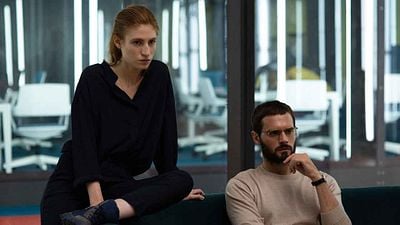 image de la news Osmosis sur Netflix : une saison 2 est-elle possible ?