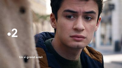 image de la news Un Si Grand Soleil : la bande-annonce des épisodes du 15 au 19 avril 2019