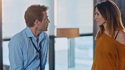 image de la news Plus belle la vie : résumé ce qui vous attend dans l'épisode 3776 du lundi 15 avril 2019 [SPOILERS]