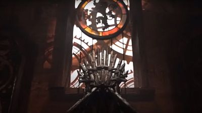 image de la news Game of Thrones saison 8 : découvrez le nouveau générique