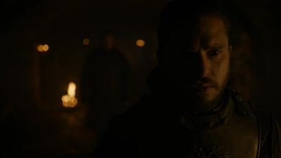 Game of Thrones saison 8 : Jon Snow face à "l'information la plus explosive de toute la série" [SPOILERS]
