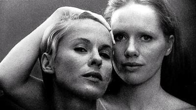 Mort de l'actrice suédoise Bibi Andersson, muse d'Ingmar Bergman