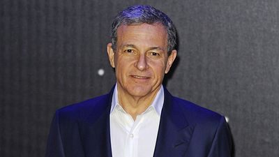 image de la news Disney : Bob Iger quittera son poste de PDG en 2021