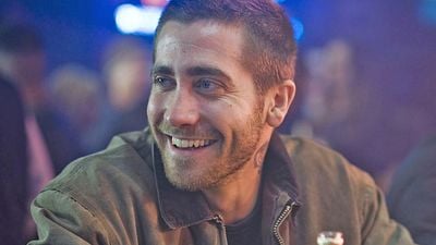 image de la news Ce soir à la télé : on mate "Brothers" et "Les 7 Mercenaires" (2016)