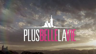 image de la news Plus Belle la Vie : une séquence consacrée à l'incendie de Notre-Dame dans l'épisode de ce soir
