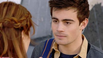 image de la news Demain nous appartient : ce qui vous attend dans l'épisode 444 du mercredi 17 avril 2019 [SPOILERS]