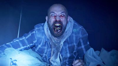 image de la news Black Summer : Stephen King fan de la série Netflix de zombies