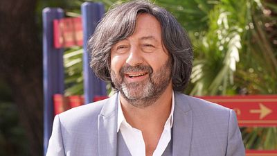 image de la news Just a gigolo : saviez-vous que la comédie avec Kad Merad était le remake d'un film avec Salma Hayek ?