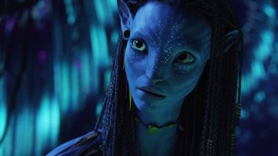 Avatar : tout ce qu'il faut savoir sur les suites du film culte