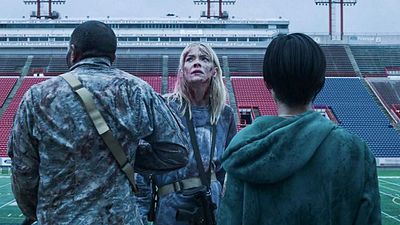 image de la news Black Summer sur Netflix : une saison 2 est-elle prévue ?