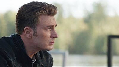 image de la news Sorties cinéma : Avengers 4, 90's, La Miséricorde de la Jungle... Les films de la semaine