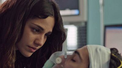 image de la news Un Si Grand Soleil : résumé de ce qui vous attend la semaine du 22 au 26 avril [SPOILERS]