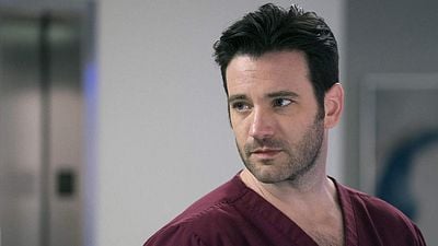 image de la news Chicago Med - Chicago Police Department : trois départs importants à venir dans les séries de NBC