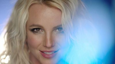 Britney Spears : ses chansons adaptées au cinéma dans la comédie musicale Once Upon a One More Time