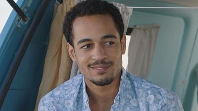 image de la news Demain nous appartient : Hugo (Alexandre Prince) va-t-il revenir ? La production nous répond