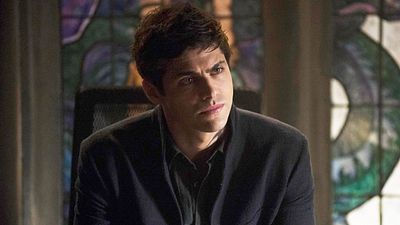 image de la news Shadowhunters : la bande-annonce du final de la série tease l'ultime combat contre Jonathan et un mariage