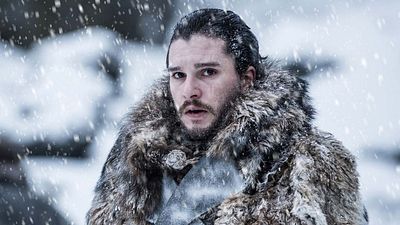 image de la news Game of Thrones S8 : 55 nuits de tournage, 275 mètres de tranchée... les coulisses de la grande bataille [SPOILERS]