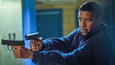 image de la news Ce soir à la télé : on mate "Ce que veulent les femmes" et "Equalizer 2"