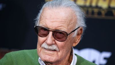 Avengers 4 : que retenir du caméo de Stan Lee dans Endgame ? [SPOILERS]