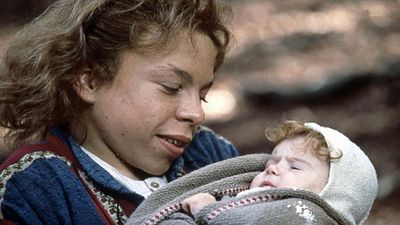 image de la news Willow : Ron Howard en discussion avec Disney+ pour une suite en série