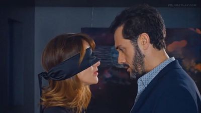 image de la news Plus belle la vie : résumé ce qui vous attend dans l'épisode 3790 du vendredi 3 mai 2019 [SPOILERS]