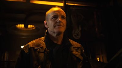 image de la news Marvel's Agents of SHIELD : qu'attendre de la saison 6 ?