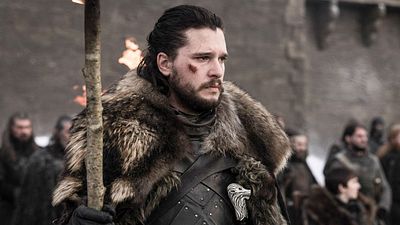image de la news Game of Thrones saison 8 : notre résumé de l'épisode 4 [SPOILERS]