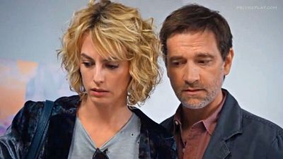 image de la news Plus belle la vie : résumé ce qui vous attend dans l'épisode 3792 du mardi 7 mai 2019 [SPOILERS]
