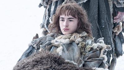 Game of Thrones : 8 personnages qui connaissent le secret de Jon Snow dans la saison 8 [SPOILERS]