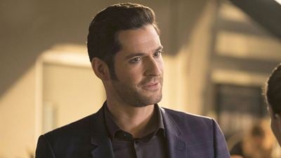 Lucifer : 10 épisodes à (re)voir absolument avant la saison 4 sur Netflix