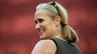 image de la news Du Avengers et du Handmaid's Tale dans le prochain film de Jane Campion