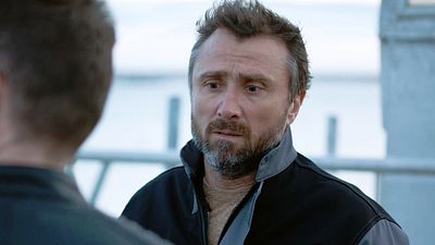 image de la news Demain nous appartient : ce qui vous attend dans l'épisode 460 du jeudi 9 mai 2019 [SPOILERS]