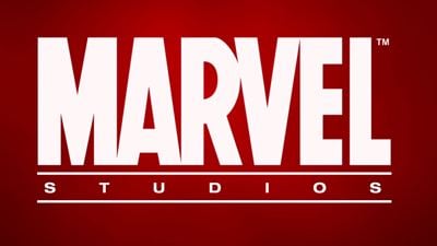 Marvel : Disney annonce les dates de la phase 4